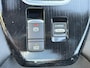 Nissan Qashqai 1.3 MHEV Premiere Edition / Trekhaak / Panoramadak / Navigatie / Camera / Bluetooth / Cruise Control Adaptief / Head-up Display