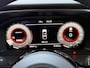 Nissan Qashqai 1.3 MHEV Premiere Edition / Trekhaak / Panoramadak / Navigatie / Camera / Bluetooth / Cruise Control Adaptief / Head-up Display