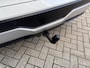 Nissan Qashqai 1.3 MHEV Premiere Edition / Trekhaak / Panoramadak / Navigatie / Camera / Bluetooth / Cruise Control Adaptief / Head-up Display