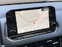 Nissan Qashqai 1.3 MHEV Premiere Edition / Trekhaak / Panoramadak / Navigatie / Camera / Bluetooth / Cruise Control Adaptief / Head-up Display