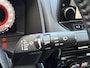 Nissan Qashqai 1.3 MHEV Premiere Edition / Trekhaak / Panoramadak / Navigatie / Camera / Bluetooth / Cruise Control Adaptief / Head-up Display