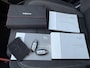 Nissan Qashqai 1.3 MHEV Premiere Edition / Trekhaak / Panoramadak / Navigatie / Camera / Bluetooth / Cruise Control Adaptief / Head-up Display