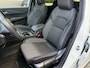 Nissan Qashqai 1.3 MHEV Premiere Edition / Trekhaak / Panoramadak / Navigatie / Camera / Bluetooth / Cruise Control Adaptief / Head-up Display