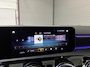 Mercedes-Benz A-klasse 200 BUS SOLUTION /19 INCH/PDC/CAM/CARPLAY/ENZ