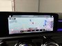 Mercedes-Benz A-klasse 200 BUS SOLUTION /19 INCH/PDC/CAM/CARPLAY/ENZ