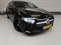 Mercedes-Benz A-klasse 200 BUS SOLUTION /19 INCH/PDC/CAM/CARPLAY/ENZ