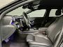 Mercedes-Benz A-klasse 200 BUS SOLUTION /19 INCH/PDC/CAM/CARPLAY/ENZ
