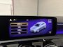 Mercedes-Benz A-klasse 200 BUS SOLUTION /19 INCH/PDC/CAM/CARPLAY/ENZ