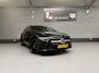 Mercedes-Benz A-klasse 200 BUS SOLUTION /19 INCH/PDC/CAM/CARPLAY/ENZ