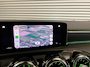 Mercedes-Benz A-klasse 200 BUS SOLUTION /19 INCH/PDC/CAM/CARPLAY/ENZ