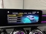 Mercedes-Benz A-klasse 200 BUS SOLUTION /19 INCH/PDC/CAM/CARPLAY/ENZ