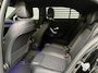 Mercedes-Benz A-klasse 200 BUS SOLUTION /19 INCH/PDC/CAM/CARPLAY/ENZ