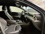 Mercedes-Benz A-klasse 200 BUS SOLUTION /19 INCH/PDC/CAM/CARPLAY/ENZ
