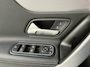 Mercedes-Benz A-klasse 200 BUS SOLUTION /19 INCH/PDC/CAM/CARPLAY/ENZ