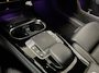 Mercedes-Benz A-klasse 200 BUS SOLUTION /19 INCH/PDC/CAM/CARPLAY/ENZ