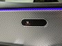 Mercedes-Benz A-klasse 200 BUS SOLUTION /19 INCH/PDC/CAM/CARPLAY/ENZ