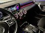 Mercedes-Benz A-klasse 200 BUS SOLUTION /19 INCH/PDC/CAM/CARPLAY/ENZ