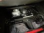 Mercedes-Benz A-klasse 200 BUS SOLUTION /19 INCH/PDC/CAM/CARPLAY/ENZ