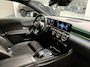 Mercedes-Benz A-klasse 200 BUS SOLUTION /19 INCH/PDC/CAM/CARPLAY/ENZ