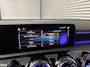 Mercedes-Benz A-klasse 200 BUS SOLUTION /19 INCH/PDC/CAM/CARPLAY/ENZ