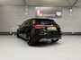 Mercedes-Benz A-klasse 200 BUS SOLUTION /19 INCH/PDC/CAM/CARPLAY/ENZ
