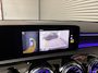 Mercedes-Benz A-klasse 200 BUS SOLUTION /19 INCH/PDC/CAM/CARPLAY/ENZ