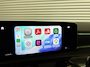 Mercedes-Benz A-klasse 200 BUS SOLUTION /19 INCH/PDC/CAM/CARPLAY/ENZ