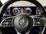 Mercedes-Benz A-klasse 200 BUS SOLUTION /19 INCH/PDC/CAM/CARPLAY/ENZ