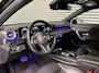 Mercedes-Benz A-klasse 200 BUS SOLUTION /19 INCH/PDC/CAM/CARPLAY/ENZ
