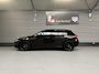 Mercedes-Benz A-klasse 200 BUS SOLUTION /19 INCH/PDC/CAM/CARPLAY/ENZ