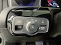 Mercedes-Benz A-klasse 200 BUS SOLUTION /19 INCH/PDC/CAM/CARPLAY/ENZ
