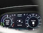Volkswagen Tiguan 1.4 eHybrid DSG R-Line