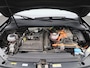 Volkswagen Tiguan 1.4 eHybrid DSG R-Line