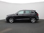 Volkswagen Tiguan 1.4 eHybrid DSG R-Line