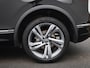 Volkswagen Tiguan 1.4 eHybrid DSG R-Line