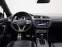 Volkswagen Tiguan 1.4 eHybrid DSG R-Line
