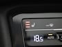 Volkswagen Tiguan 1.4 eHybrid DSG R-Line
