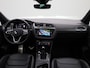 Volkswagen Tiguan 1.4 eHybrid DSG R-Line