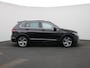 Volkswagen Tiguan 1.4 eHybrid DSG R-Line