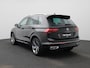 Volkswagen Tiguan 1.4 eHybrid DSG R-Line