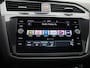 Volkswagen Tiguan 1.4 eHybrid DSG R-Line
