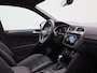Volkswagen Tiguan 1.4 eHybrid DSG R-Line