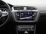 Volkswagen Tiguan 1.4 eHybrid DSG R-Line