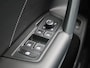 Volkswagen Tiguan 1.4 eHybrid DSG R-Line