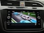 Volkswagen Tiguan 1.4 eHybrid DSG R-Line