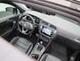 Volkswagen Tiguan 1.4 eHybrid DSG R-Line