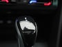 Volkswagen Tiguan 1.4 eHybrid DSG R-Line