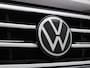 Volkswagen Tiguan 1.4 eHybrid DSG R-Line