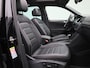 Volkswagen Tiguan 1.4 eHybrid DSG R-Line