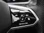 Volkswagen Tiguan 1.4 eHybrid DSG R-Line